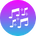 Музыка