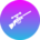 Counter-Strike 1.6