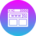 Xenforo 2