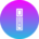 Модификация
