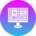 GameCMS / UNI GameCMS