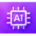 AI-контент