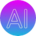 Аудио (Музыка)