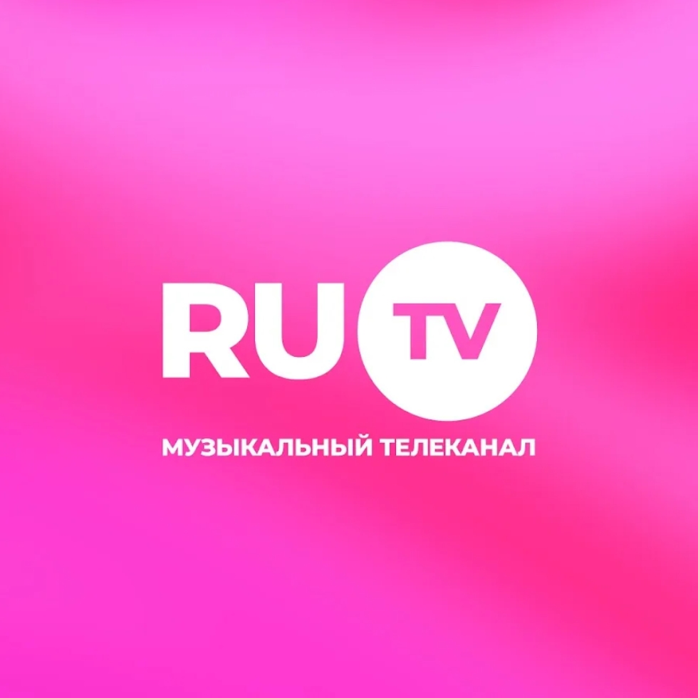 RU.TV