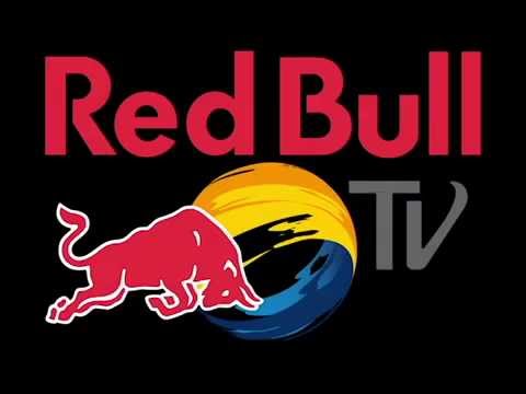 Red Bull TV