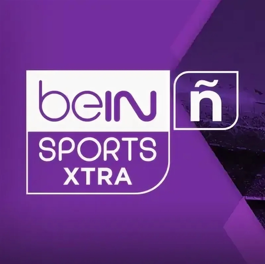 beIN SPORTS XTRA