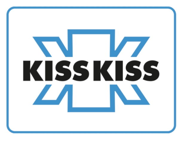 Kiss Kiss TV