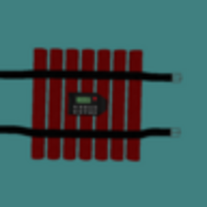 ReAPI Suicide Belt 1.1