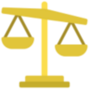 [MMO] Arbitration & Blacklist